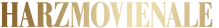 HARZMOVIENALE