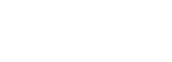 HARZMOVIENALE Logo