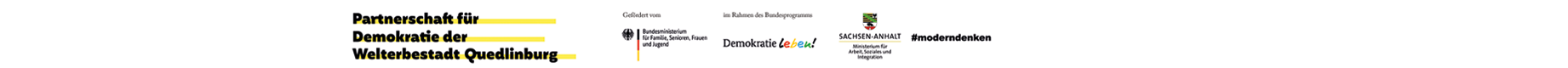 Sponsoren der HARZMOVIENALE 2024