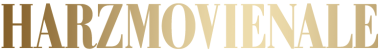 HARZMOVIENALE 2024
